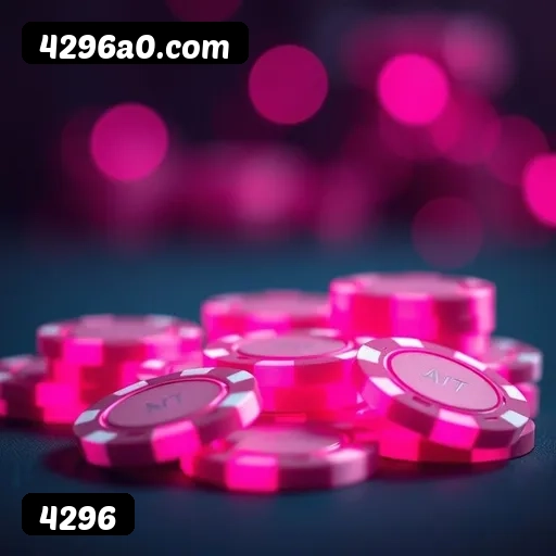 Requisitos do APK da 4296 para Android