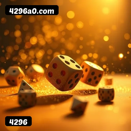 Comparação APP mobile vs versão web da 4296