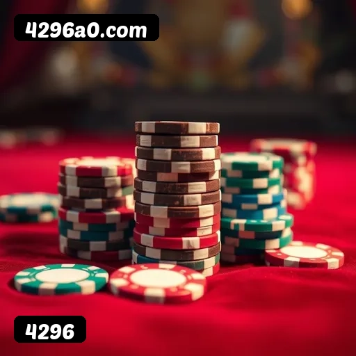 Catálogo 4296 3.100+ jogos - Pragmatic Play, Evolution, NetEnt