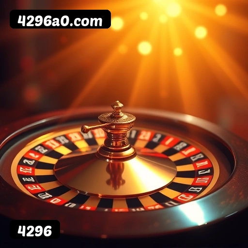 Grandes vencedores 4296 de São Paulo, Rio de Janeiro, Belo Horizonte - Saques PIX confirmados