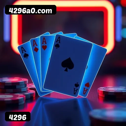 4296 APP mobile iOS Android - 187 mil downloads São Paulo Rio BH