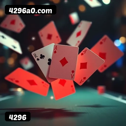 4296 PIX instantâneo Brasil - Depósito e saque em minutos 24/7