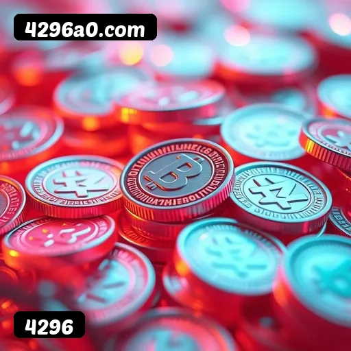 Jogo responsável 4296 - Ferramentas de controle, limites, auto-exclusão, suporte CVV 188