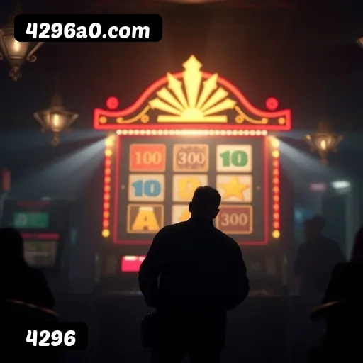 4296 suporte 24/7 português Brasil - 47 atendentes brasileiros chat ao vivo